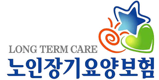 국민건강보험공단 지정기관